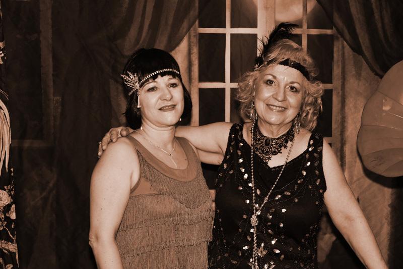 min 2023 03 04 Clevilliers 467sepia